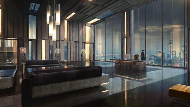 Spider-Man - Las mejores ilustraciones de 2018 -