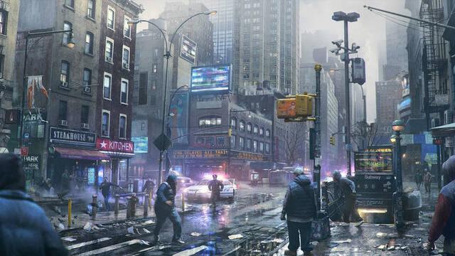 Spider-Man - Las mejores ilustraciones de 2018 -