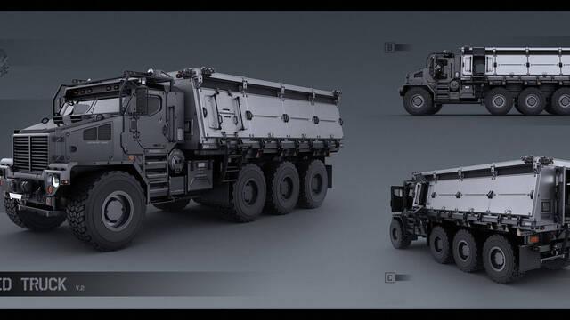 Spider-Man - Las mejores ilustraciones de 2018 -