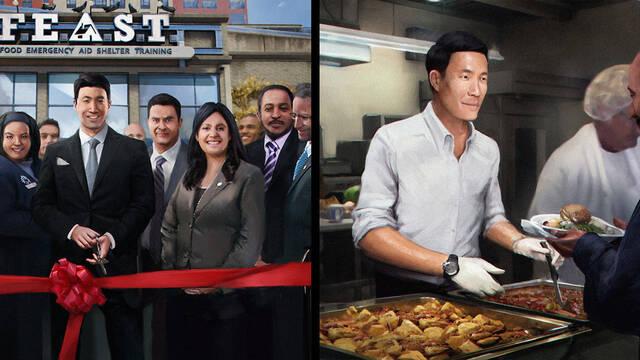 Spider-Man - Las mejores ilustraciones de 2018 -