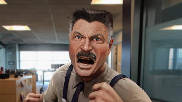 Spider-Man - Las mejores ilustraciones de 2018 -