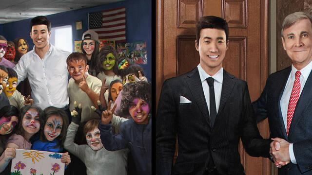 Spider-Man - Las mejores ilustraciones de 2018 -