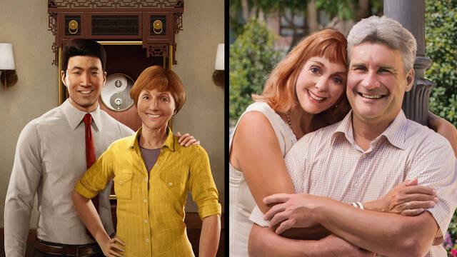 Spider-Man - Las mejores ilustraciones de 2018 -