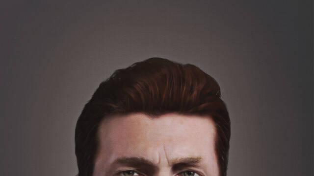 Spider-Man - Las mejores ilustraciones de 2018 -