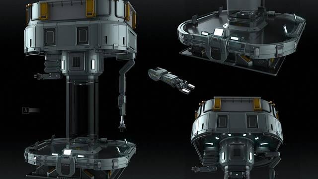 Spider-Man - Las mejores ilustraciones de 2018 -