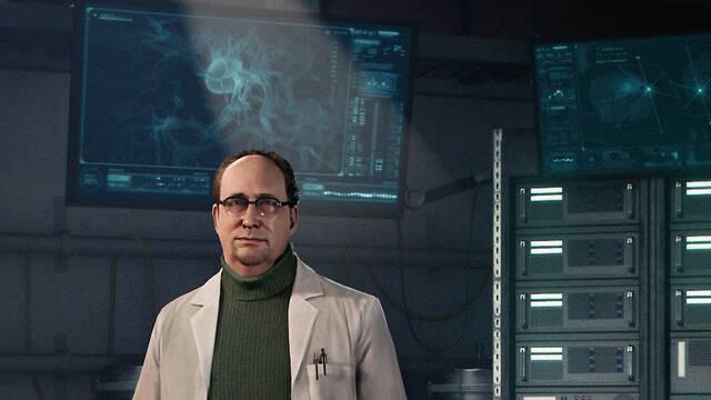 Spider-Man - Las mejores ilustraciones de 2018 -