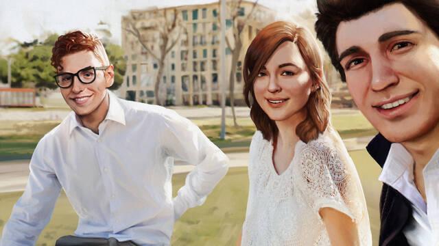 Spider-Man - Las mejores ilustraciones de 2018 -