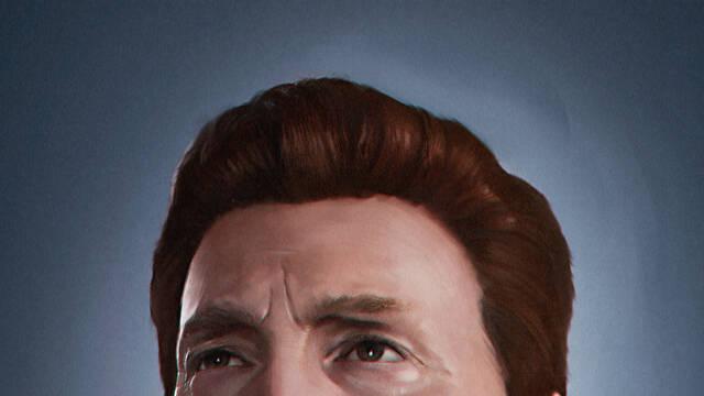 Spider-Man - Las mejores ilustraciones de 2018 -