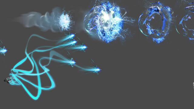 Starlink: Battle for Atlas - Las mejores ilustraciones de 2018 -