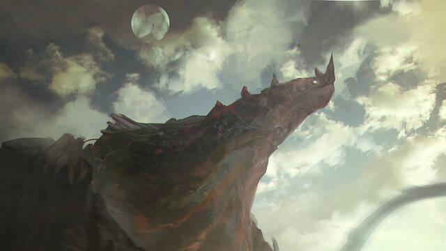 Starlink: Battle for Atlas - Las mejores ilustraciones de 2018 -