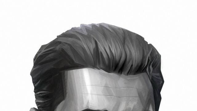 Vampyr - Las mejores ilustraciones de 2018 -