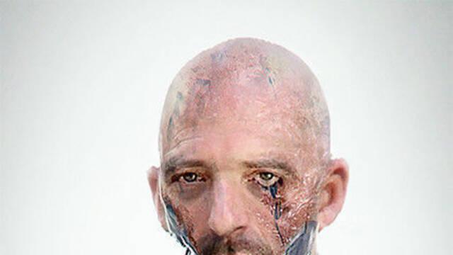 Detroit: Become Human - Las mejores ilustraciones de 2018 -