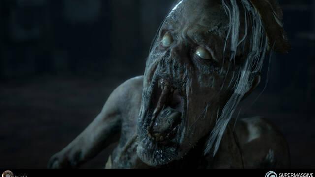 Man of Medan - Ilustraciones - chris young highresscreenshot00021 2