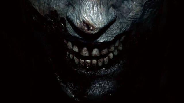 Resident Evil 2 - Ilustraciones - re2 zombie mouth