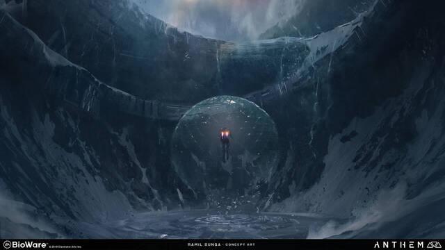 Anthem - Ilustraciones - doe ant ar 01