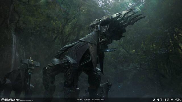 Anthem - Ilustraciones - doe ant dstr 01