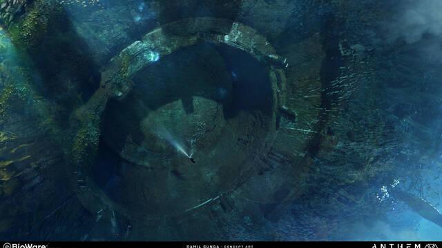 Anthem - Ilustraciones - doe ant sh 04a