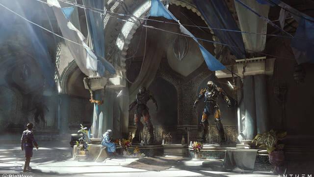 Anthem - Ilustraciones - ken fairclough hoh playershrine final2