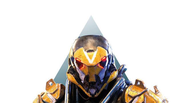 Anthem - Ilustraciones - patrik karlsson lancering08