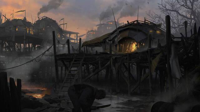 Anthem - Ilustraciones - steve klit 4b