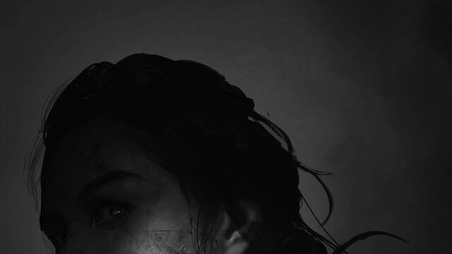 A Plague Tale - Ilustraciones - olivier ponsonnet amiciarats