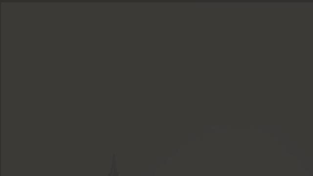 Blasphemous - Ilustraciones - juan miguel lopez barea demente2