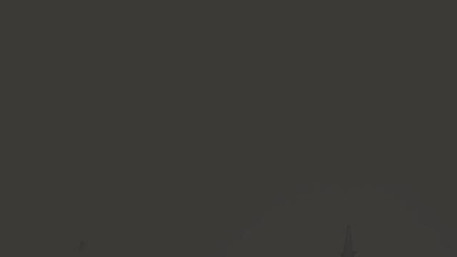 Blasphemous - Ilustraciones - juan miguel lopez barea monfragora