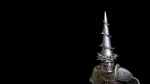 Blasphemous - Ilustraciones - juan miguel lopez barea renderlibro1