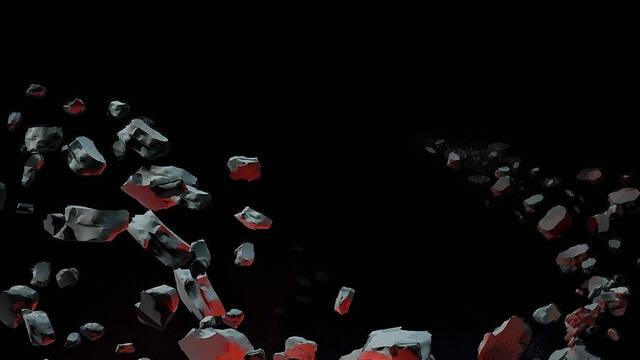 Control - Ilustraciones - antti puomio tempest