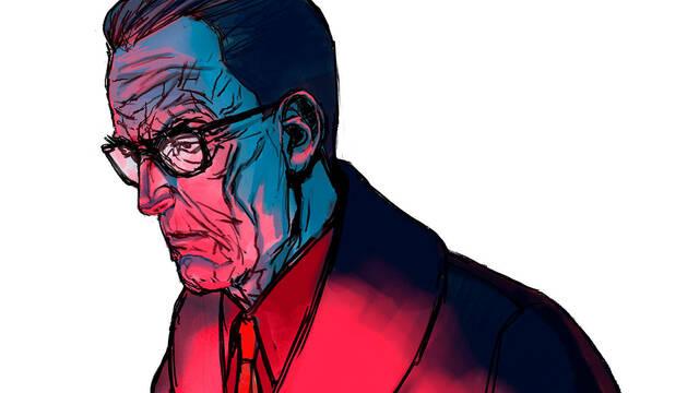 Control - Ilustraciones - aureo lorenzo director 01 small2