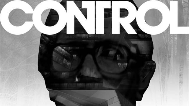 Control - Ilustraciones - aureo lorenzo p7 cover control vf small