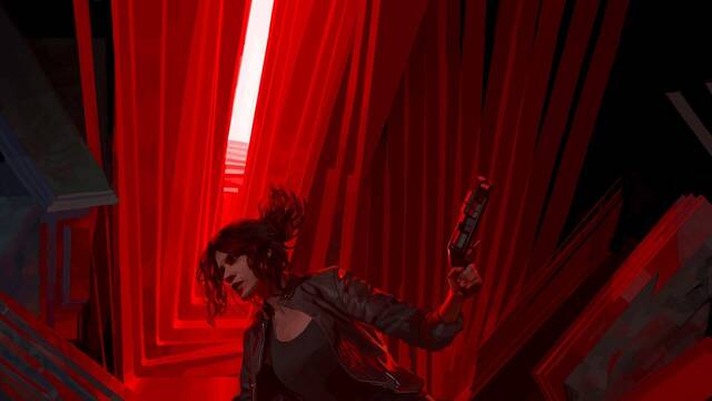 Control - Ilustraciones - faraz shanyar 01323898 a613 45fe 8011 64b22d58f08c