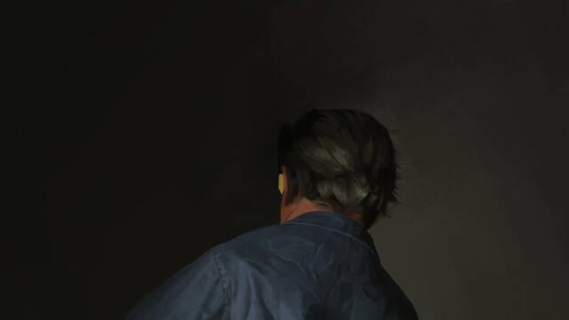 Control - Ilustraciones - faraz shanyar ahti painting04