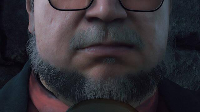 Death Stranding - Ilustraciones - ds promo artwork