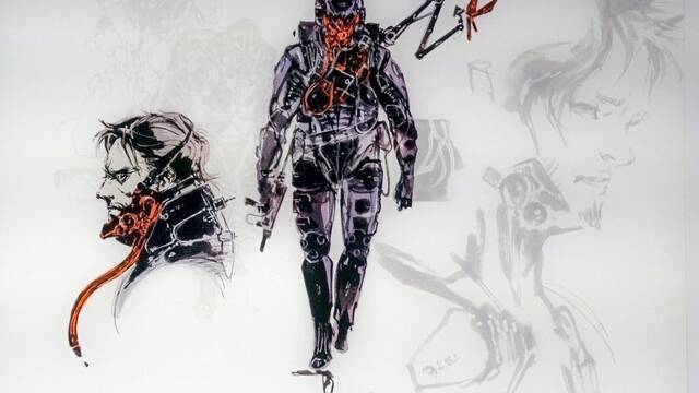 Death Stranding - Ilustraciones - tumblr 0fb516165d0f01946be6bfacee209c71 10670cc0 1280