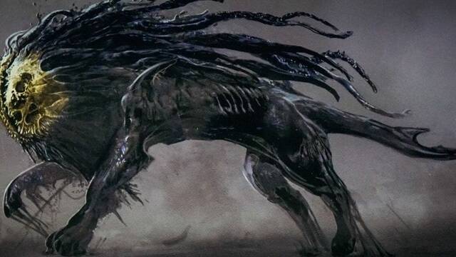 Death Stranding - Ilustraciones - tumblr 49859a28676d26635ac2548ce2f4fe9a 42ebb1b7 1280