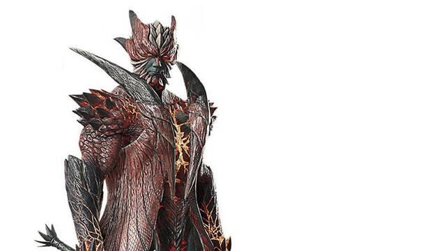 Devil May Cry 5 - Ilustraciones - dmc5 dante devil trigger render