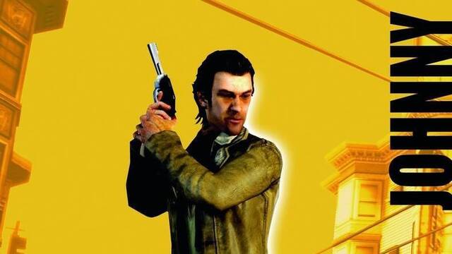 HEIST - Galería - p1