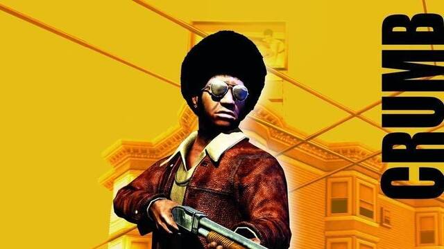 HEIST - Galería - p2