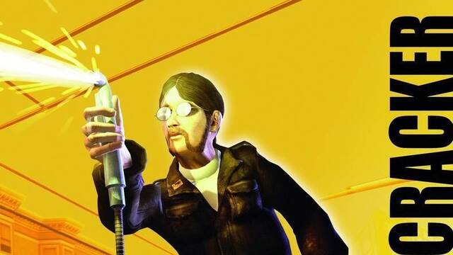 HEIST - Galería - p3