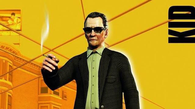 HEIST - Galería - p4