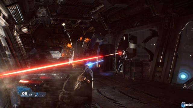 Star Wars 1313 -