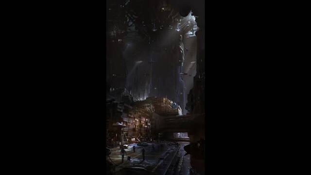 Star Wars 1313 -