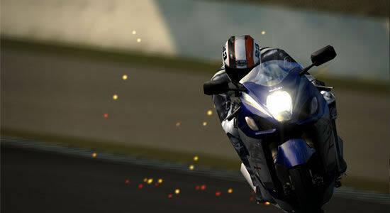 Los mejores juegos de PlayStation 2 - 85. Tourist Trophy
