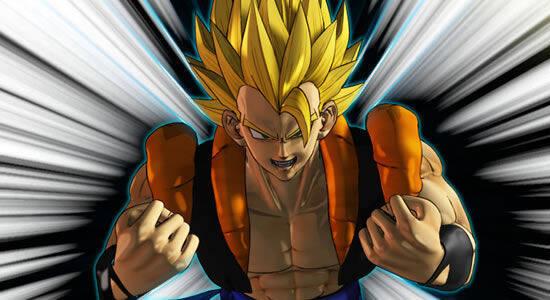 Los mejores juegos de PlayStation 2 - 64. Dragon Ball Z: Budokai Tenkaichi 3