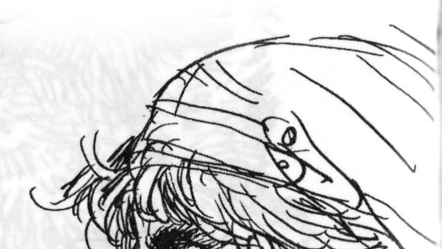 Diseños originales Link -