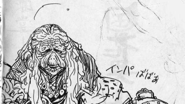 Diseños originales Link -