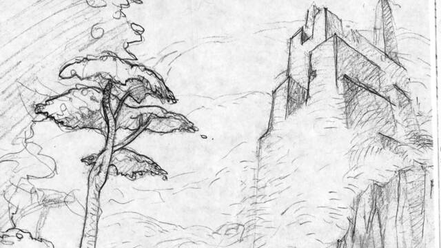 Diseños originales Link -