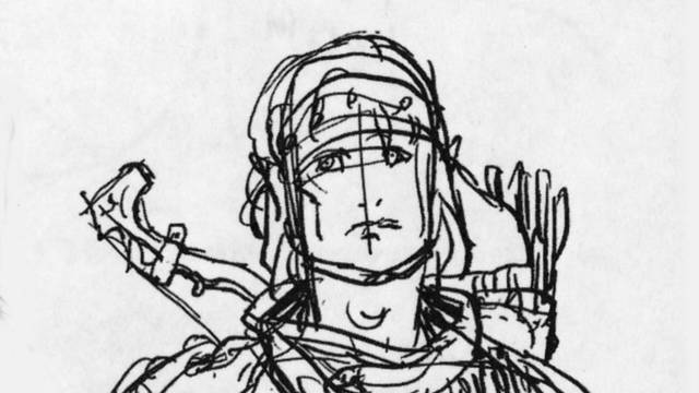 Diseños originales Link -