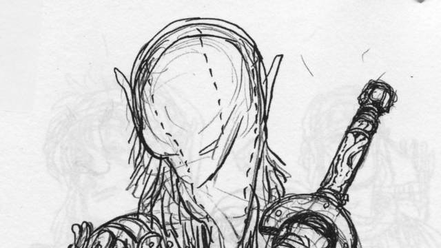 Diseños originales Link -